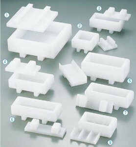 R PEg  21cmy^zyCXvXzyь^zyƖp~[@~[piXz