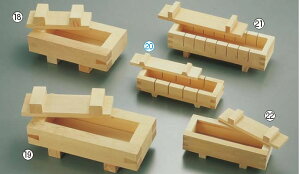 ؐ i ܃b()y^zyCXvXzyь^zyƖp~[@~[piXz