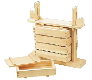 ؐ i 5iZbg(O)y^zyCXvXzyь^zyƖp~[@~[piXz