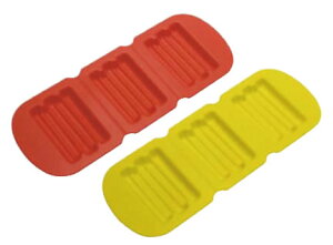 y[֔z\zATq \tgHVR^ ،^ AY-Y CG[yƖp~[@~[piXz