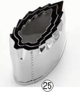 SA 18-8Ɩp ^ ؂̗t y^zy^zyĂ^zy^@؁zyƖp~[@~[piXz