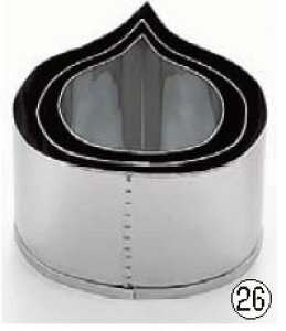 SA 18-8Ɩp ^ I y^zy^zyĂ^zy^@؁zyƖp~[@~[piXz