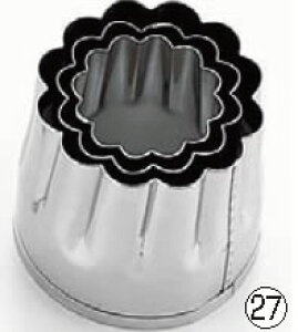 SA 18-8Ɩp ^ e y^zy^zyĂ^zy^@؁zyƖp~[@~[piXz