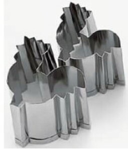 SA 18-8Ɩp ^ ɂƂ y^zy^zyĂ^zy^@؁zyƖp~[@~[piXz