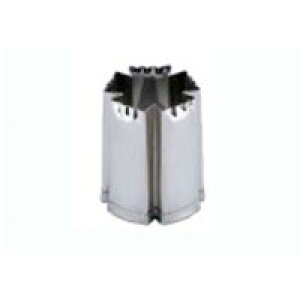 SA18-8葢Ɩp^ ifVR X(A)y^zy^zyĂ^zy^@؁zyƖp~[@~[piXz