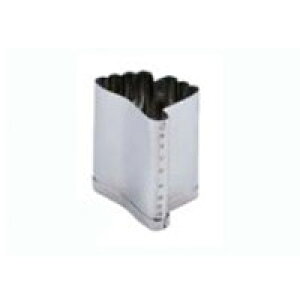 SA18-8葢Ɩp^  (E)y^zy^zyĂ^zy^@؁zyƖp~[@~[piXz