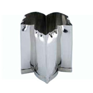 SA18-8葢Ɩp^ c^  (D)y^zy^zyĂ^zy^@؁zyƖp~[@~[piXz