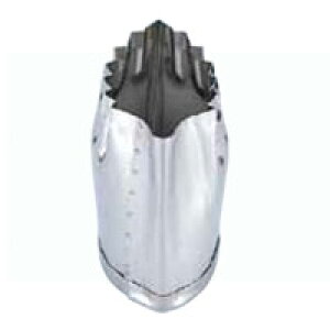 SA18-8葢Ɩp^ ؂̗t  (B)y^zy^zyĂ^zy^@؁zyƖp~[@~[piXz