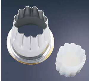 18-8Nc^ Odグp e 20mmpy^zy^zyĂ^zy^@؁zyƖp~[@~[piXz