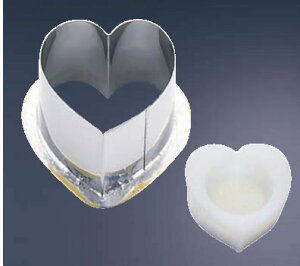 18-8Nc^ Odグp n[g 25mmpy^zy^zyĂ^zy^@؁zyƖp~[@~[piXz