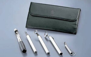 WNZ 18-8ؔ׍HAZbg 5_5py؂zy蔍zyʎzyƖp~[@~[piXz