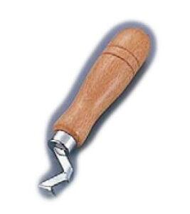 18-0y؂zy蔍zyʎzyƖp~[@~[piXz