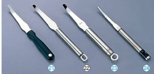 Y[ O[vt[ciCt 12728(XeX)y؂zy蔍zyʎzyƖp~[@~[piXz