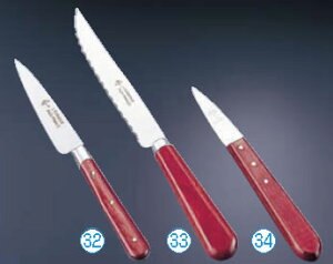 T&L X^~iEbh `LpiCt 144106y؂zy蔍zyʎzyƖp~[@~[piXz