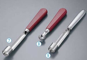 T&L X^~iEbh AbvRA[ 119206y؂zy蔍zyʎzyƖp~[@~[piXz