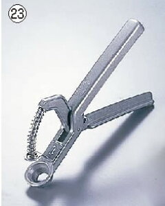 WM A~I[uc 4040y؂zy蔍zyʎzyƖp~[@~[piXz