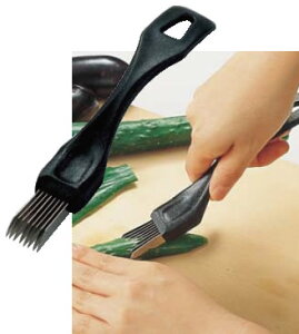 y[֔z\zTjvX؂Jb^[ EM08 g}V"8ny؃Jb^[zy֗s[[zyƖp~[@~[piXz