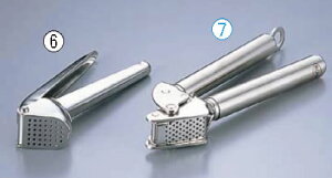 18-0Op^ɂɂiyvXzyƖp~[@~[piXz