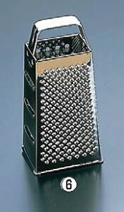 18-0lʃ`[YIVyO[^[zyƖp~[@~[piXz