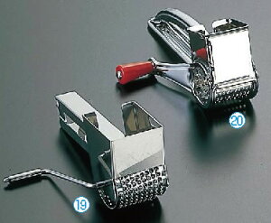 �_�C�������h���i�[(�N���[�����b�L)�y�`�[�Y�J�b�^�[�z�y�Ɩ��p�~�[�@��~�[�p�i���X�z