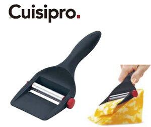 AWX^u`[YXCT[ 74-7078 NCWvy`[YJb^[zyƖp~[@~[piXz