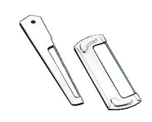 18-8sAm`[Y y`[YJb^[zyƖp~[@~[piXz