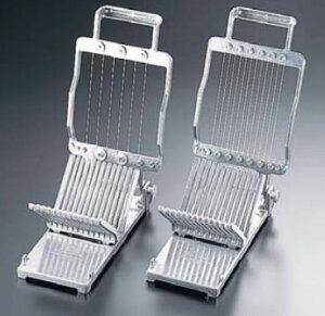 C[W[`FCT[ `[YJb^[ N55300Ayszy`[YJb^[zyƖp~[@~[piXz