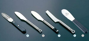 EJHXgt o^[Xv[fBOK 4170yo^[iCtzyƖp~[@~[piXz