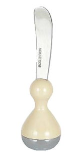 o^[iCtgR" G3449 AC{[yƖp~[@~[piXz