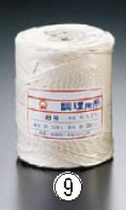 10ZbgSA p 10ʌ^oC_[200gy`[V[zyƖp~[@~[piXz10Zbg