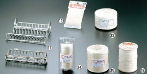  p(VpbN^Cv110g) 12y`[V[zyƖp~[@~[piXz