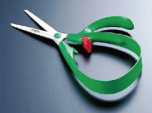 ݂Ȃ̂͂ mimiyscissorszyzyƖp~[@~[piXz