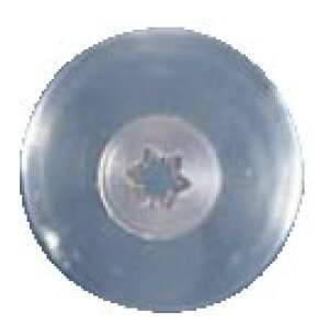 Jsbg  6 CDE356 yzyfR[VzyٗpizyCulpittzyƖp~[@~[piXz