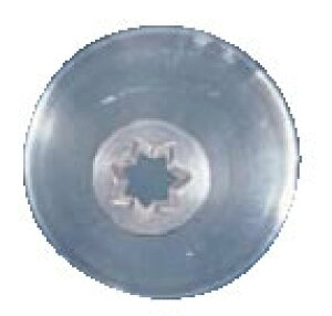 Jsbg  7 CDE357 yzyfR[VzyٗpizyCulpittzyƖp~[@~[piXz
