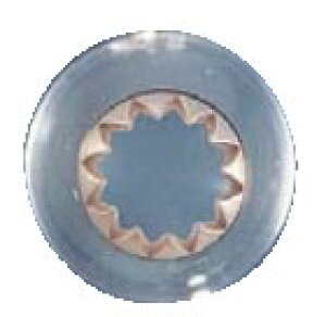 Jsbg  12 CDE363 yzyfR[VzyٗpizyCulpittzyƖp~[@~[piXz