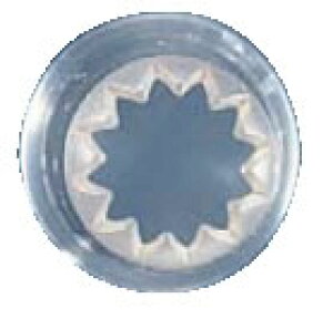 Jsbg  12 CDE364 yzyfR[VzyٗpizyCulpittzyƖp~[@~[piXz