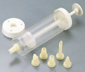 NbL[[J[ No.1165 yfR[Vzyٗpi ppizyfR[^[ i Xp`zyƖp~[@~[piXz