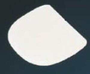 y[֔z\zT[ XN[p[ 37183 yXPbp[ XN[p[zyfR[Vzyٗpi ppizyfR[^[ i Xp`zyƖp~[@~[p