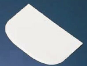 y[֔z\zT[ XN[p[ 37143 yXPbp[ XN[p[zyfR[Vzyٗpi ppizyfR[^[ i Xp`zyƖp~[@~[p