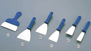 y[֔z\zvT[Xpe 68705 yXPbp[ XN[p[zyfR[Vzyٗpi ppizyfR[^[ i Xp`zyƖp~[@~