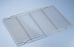 }gt@ pԑt(XeX) 08802 500×350mm y] v[gzyfR[Vzyٗpi ppizyfR[^[ i Xp`zyMATFERzyƖp~[@~[pi