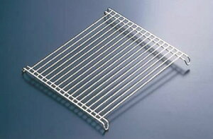 `P[LN[[ No.563 y] v[gzyfR[VzyٗpizyƖp~[@~[piXz