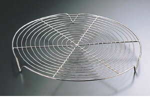 }gt@ ۖ t(N[bL) 312501 200mm y] v[gzyfR[Vzyٗpi ppizyfR[^[ i Xp`zyMATFERzyƖp~[@~[p