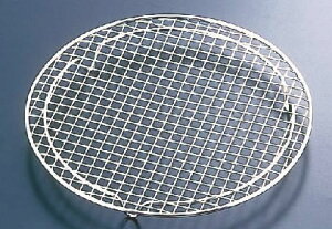 18-8P[LN[[ی^ PP-549 240mm y] v[gzyfR[Vzyٗpi ppizyfR[^[ i Xp`zy18-8XeXzyƖp~[@~[pi