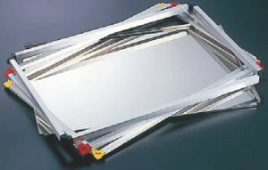 }gt@ pt[4PCSZbg 370100 yszygeJb^[ [[zyfR[VzyٗpizyMATFERzyƖp~[@~[piXz