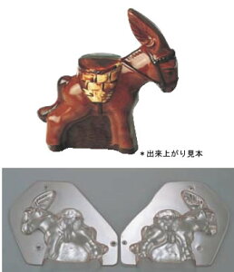 fR[t `R[gh o EU-738(ʍ킹) y`R[gpi `R[g^zyfR[VzyٗpizyfR[^[zyDecoReliefzy[hzyƖp~