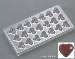 fR[t `R[gh n[gB C-1218 y`R[gpi `R[g^zyfR[VzyٗpizyfR[^[zyDecoReliefzy[hzyƖp~[@~[