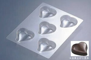 y[֔z\z`R[gh n[gJ[u5P No.1923 y`R[gpi `R[g^zyfR[VzyٗpizyfR[^[zyƖp~[@~[pi