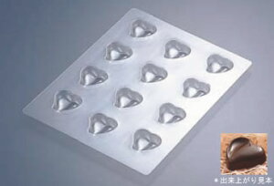 y[֔z\z`R[gh n[gJ[u12P No.1924 y`R[gpi `R[g^zyfR[VzyٗpizyfR[^[zyƖp~[@~[pi