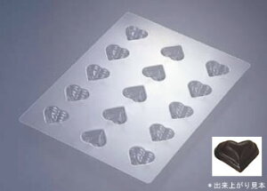 y[֔z\z`R[h n[gv[ No.1925 y`R[gpi `R[g^zyfR[VzyٗpizyfR[^[zyƖp~[@~[piX